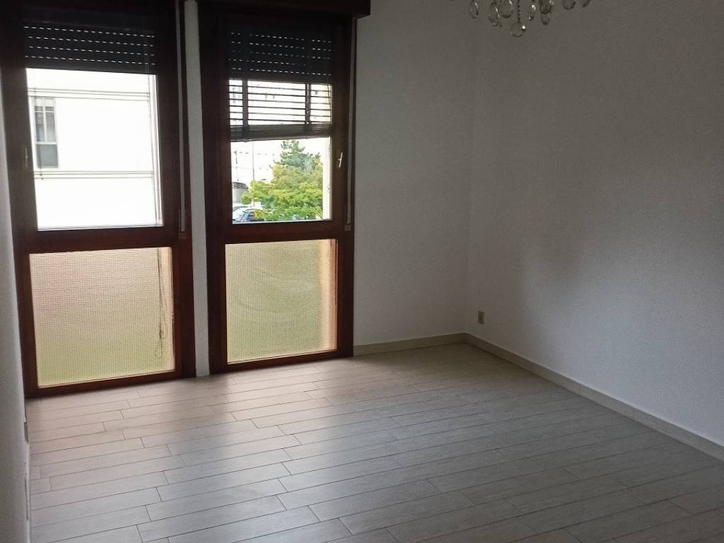 appartamento in affitto a Rubano in zona Sarmeola