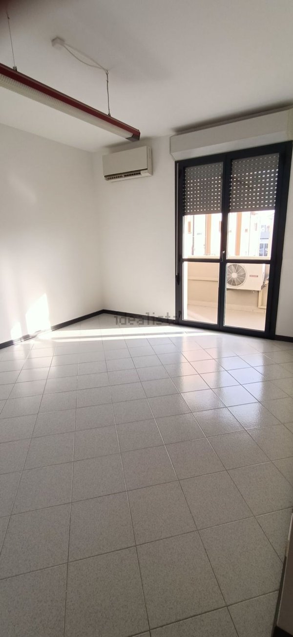 ufficio in affitto a Rubano