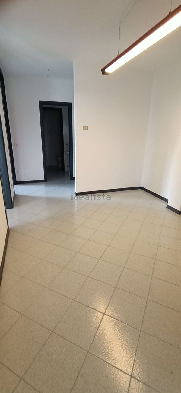 ufficio in affitto a Rubano