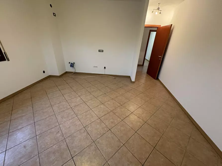 appartamento in affitto a Rubano