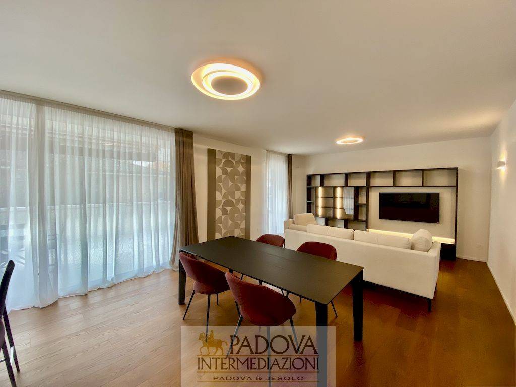 immagine annuncio 0 di 15