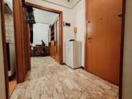 appartamento in affitto a Rubano in zona Sarmeola