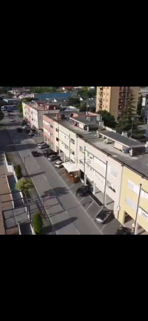 locale commerciale in affitto a Rubano in zona Sarmeola