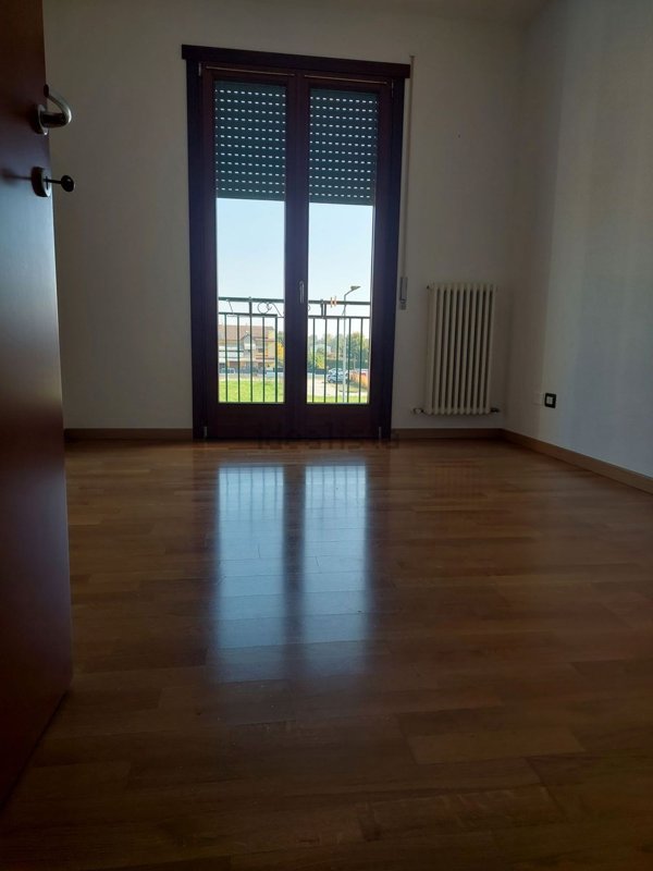 appartamento in affitto a Rubano