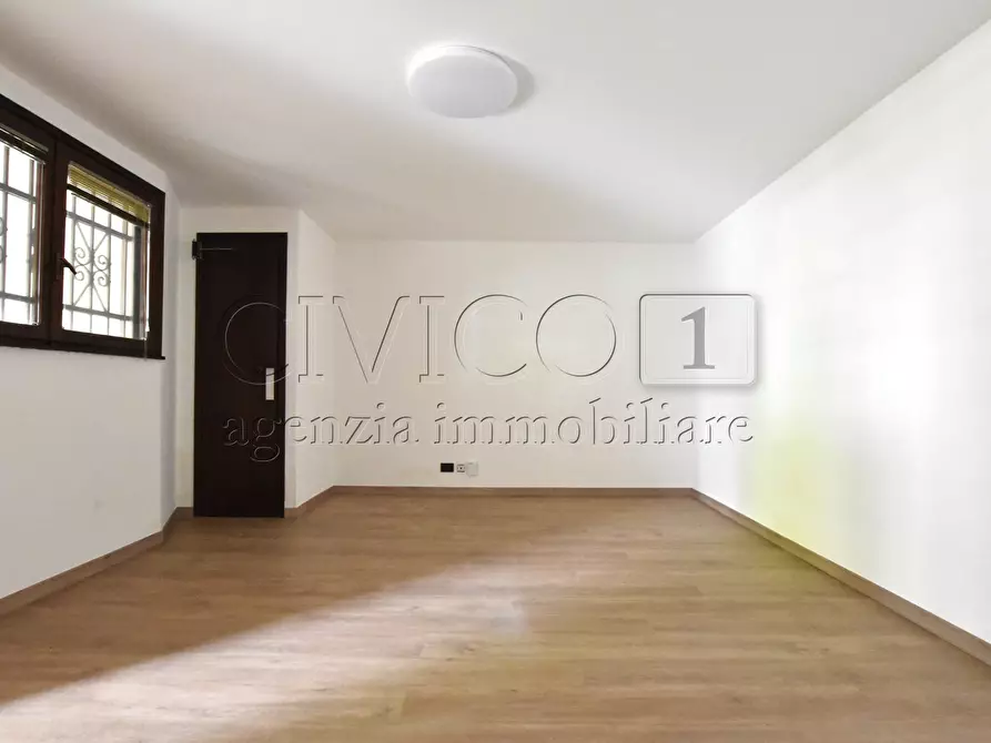 ufficio in affitto a Rubano in zona Sarmeola