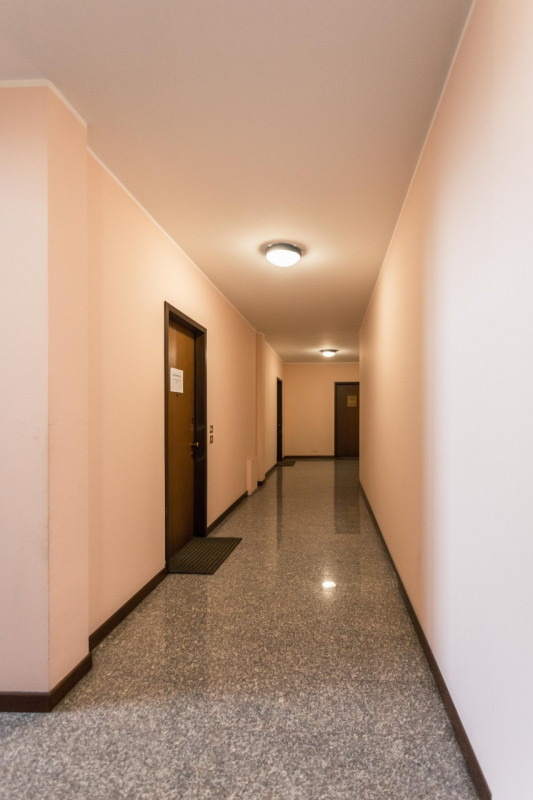 ufficio in affitto a Rubano in zona Sarmeola