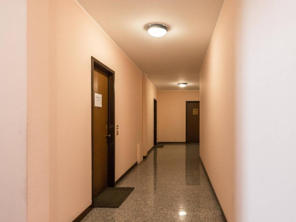 ufficio in affitto a Rubano in zona Sarmeola