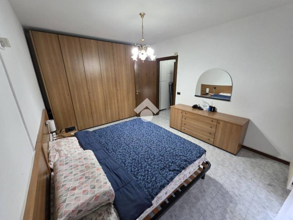 intera palazzina in affitto a Rubano in zona Sarmeola