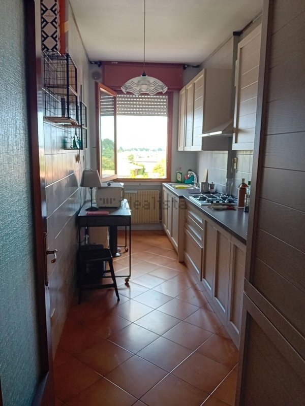 appartamento in affitto a Rubano