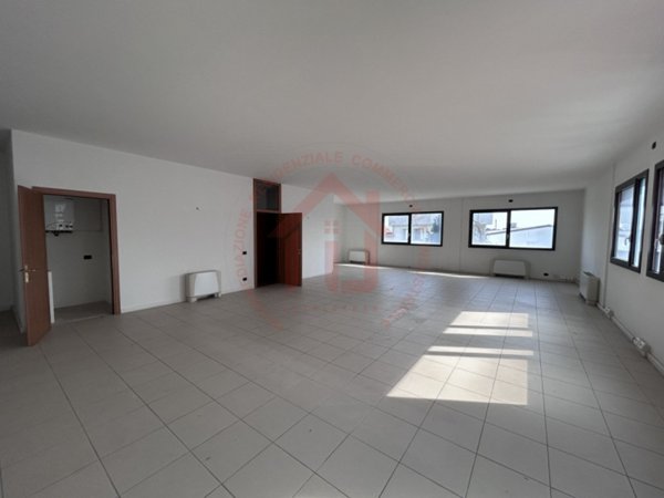 ufficio in affitto a Rubano