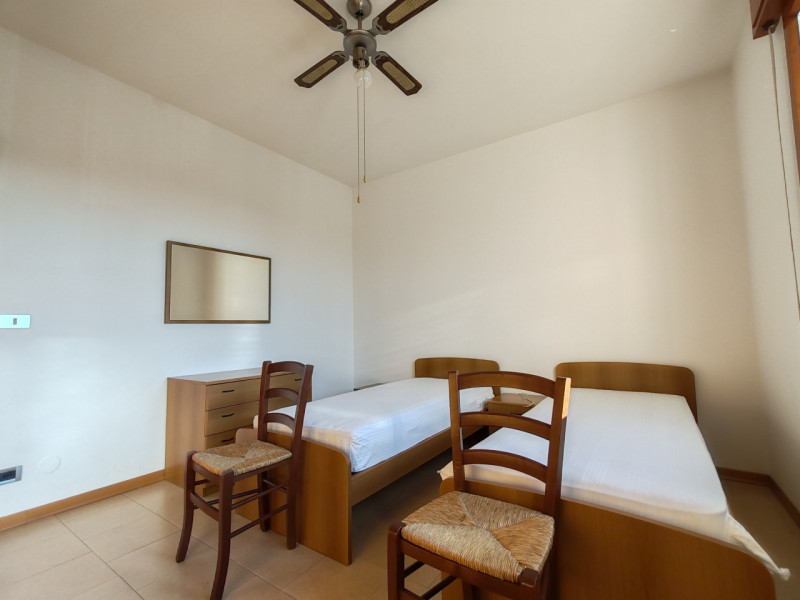 appartamento in affitto a Rubano