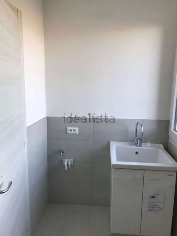 casa indipendente in affitto a Rubano