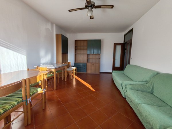 appartamento in affitto a Rubano
