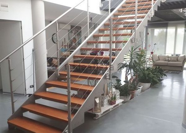 casa indipendente in affitto a Rubano