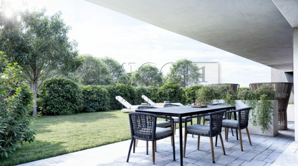 appartamento in affitto a Rubano in zona Bosco