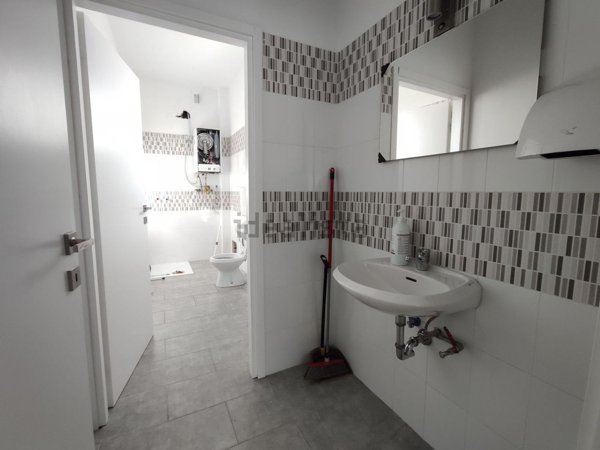 ufficio in affitto a Rubano