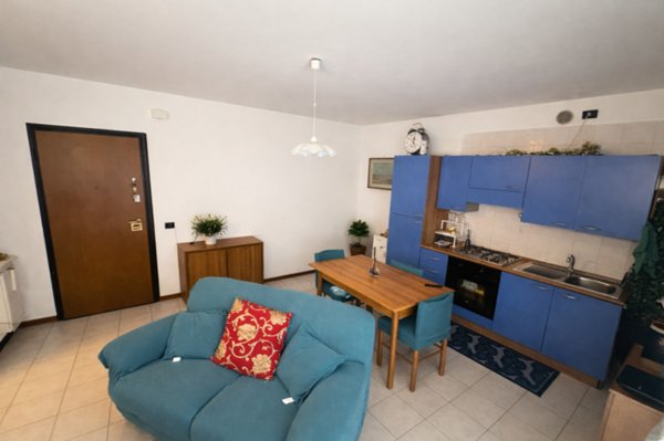 appartamento in affitto a Rubano in zona Sarmeola