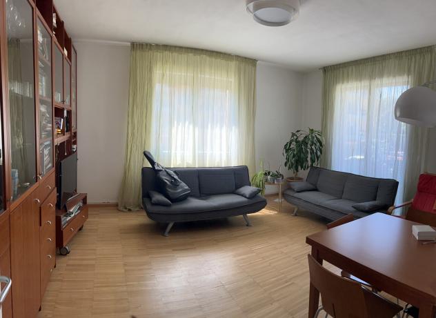 appartamento in affitto a Rubano in zona Sarmeola