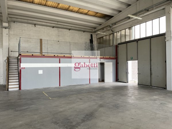 appartamento in affitto a Rubano