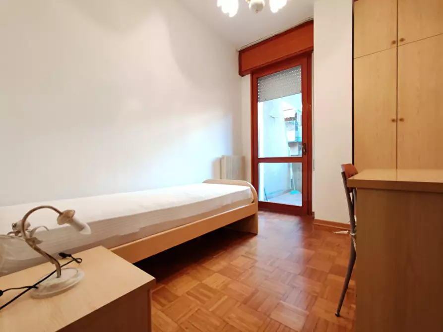 appartamento in affitto a Rubano