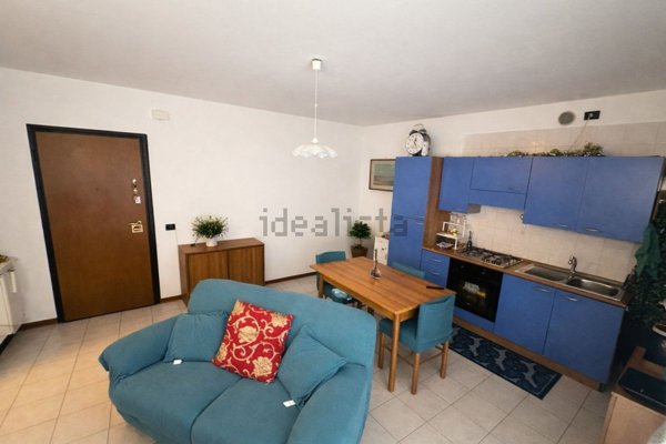 appartamento in affitto a Rubano in zona Sarmeola
