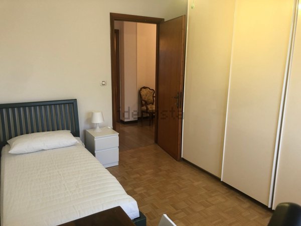 appartamento in affitto a Rubano in zona Sarmeola