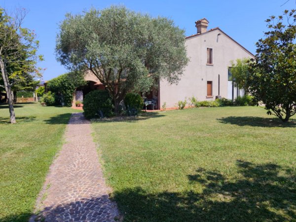 appartamento in affitto a Rubano