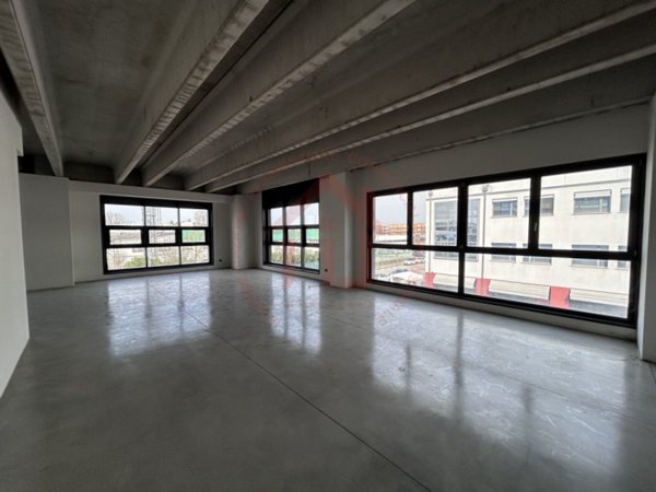 ufficio in affitto a Rubano