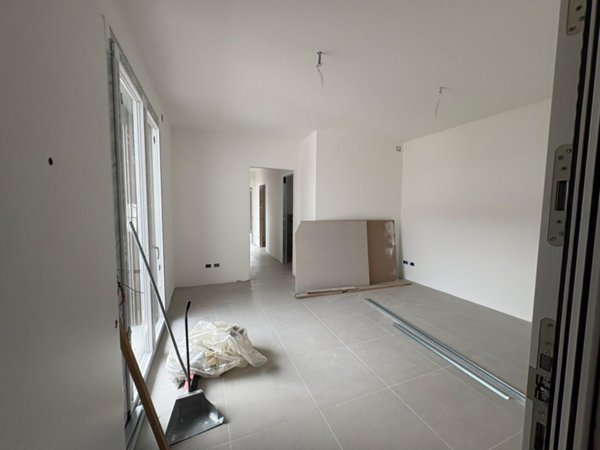 immagine annuncio 0 di 5