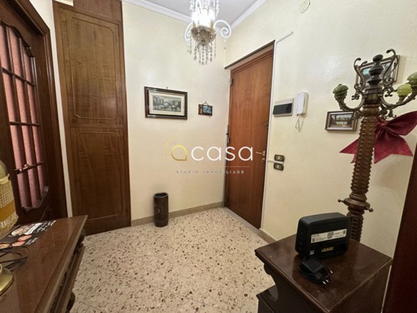 capannone in affitto a Rubano