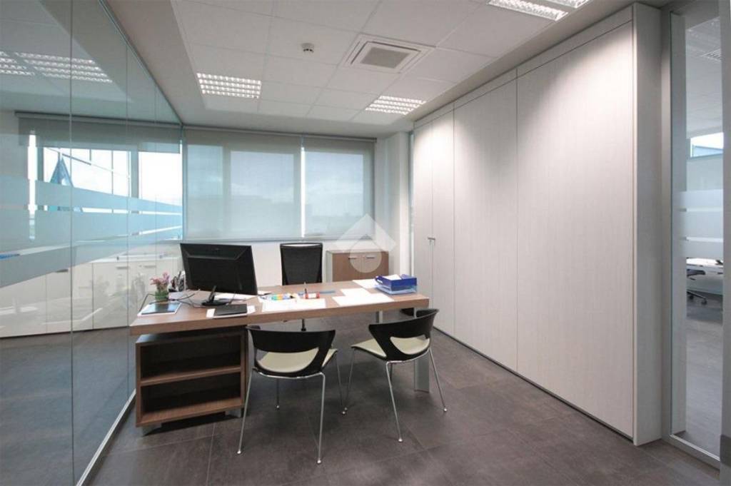 negozio in affitto a San Giorgio delle Pertiche