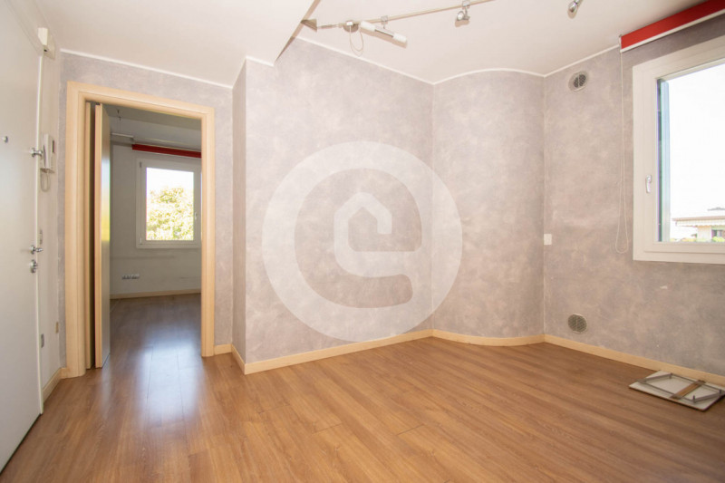 ufficio in affitto a San Giorgio delle Pertiche in zona Arsego