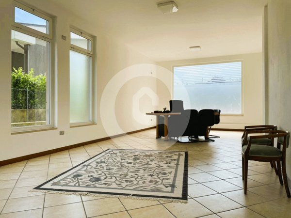 negozio in affitto a San Giorgio delle Pertiche in zona Arsego