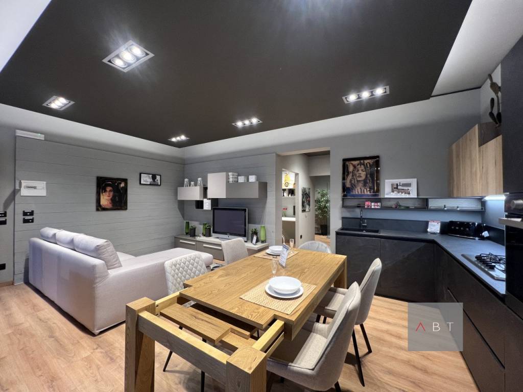 negozio in affitto a San Giorgio delle Pertiche in zona Arsego