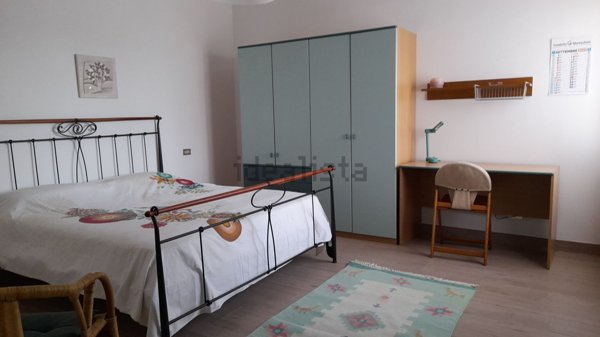 appartamento in affitto a San Giorgio delle Pertiche