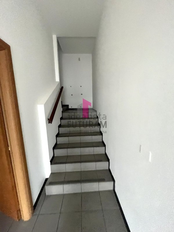 ufficio in affitto a San Giorgio delle Pertiche in zona Arsego