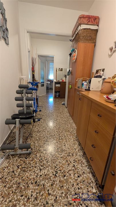 appartamento in affitto a San Giorgio delle Pertiche in zona Arsego