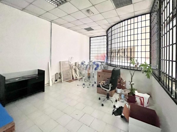 loft in affitto a San Giorgio in Bosco