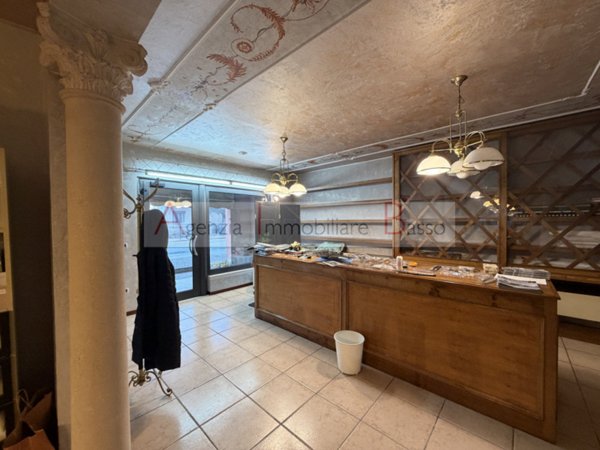 immagine annuncio 0 di 5