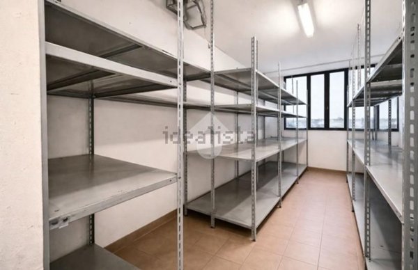 appartamento in affitto a San Giorgio in Bosco in zona Paviola