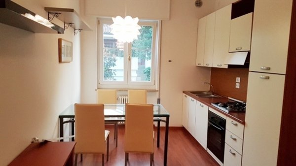 appartamento in affitto a San Martino di Lupari