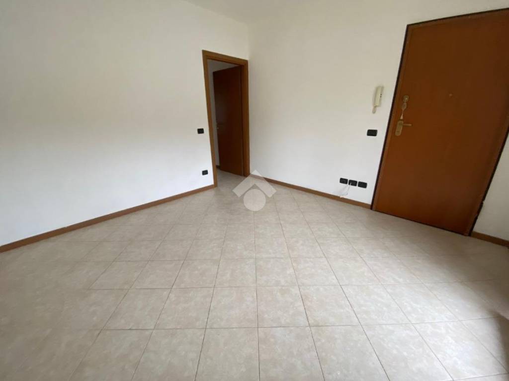 appartamento in affitto a San Martino di Lupari