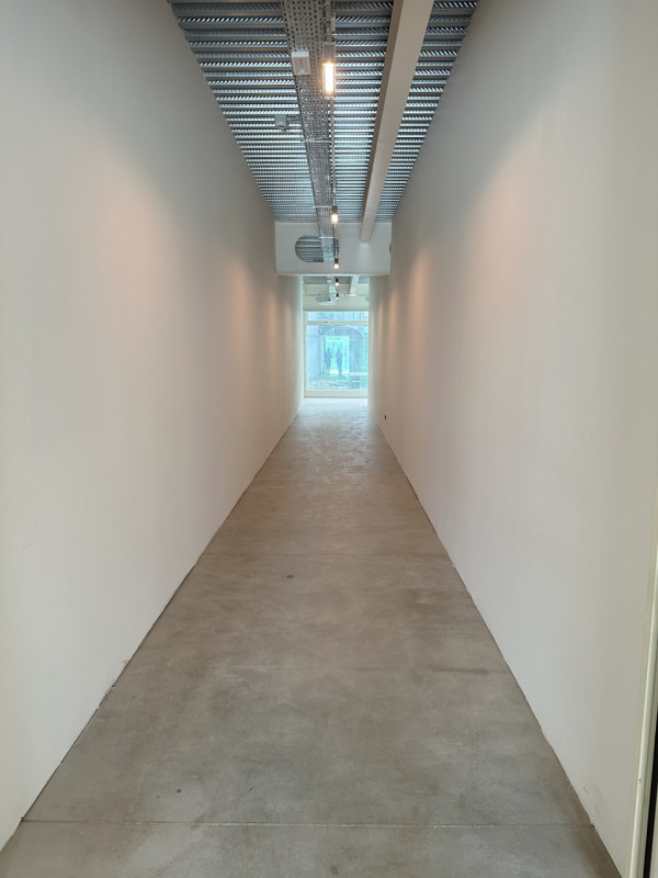 ufficio in affitto a San Martino di Lupari