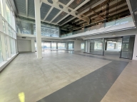 ufficio in affitto a San Martino di Lupari