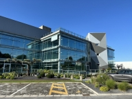 ufficio in affitto a San Martino di Lupari