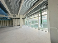 ufficio in affitto a San Martino di Lupari