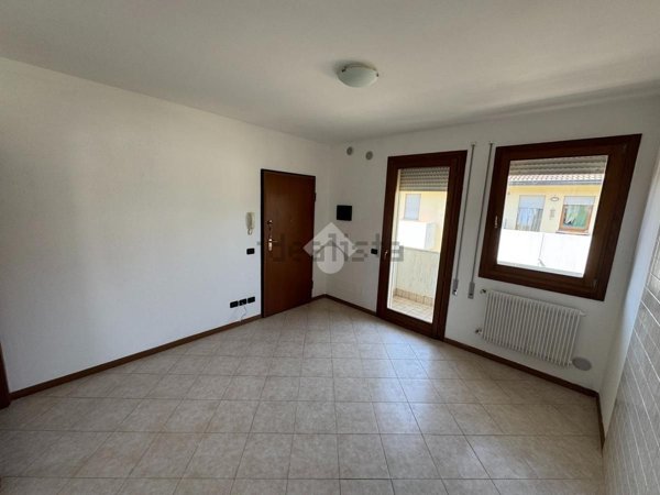 appartamento in affitto a San Martino di Lupari
