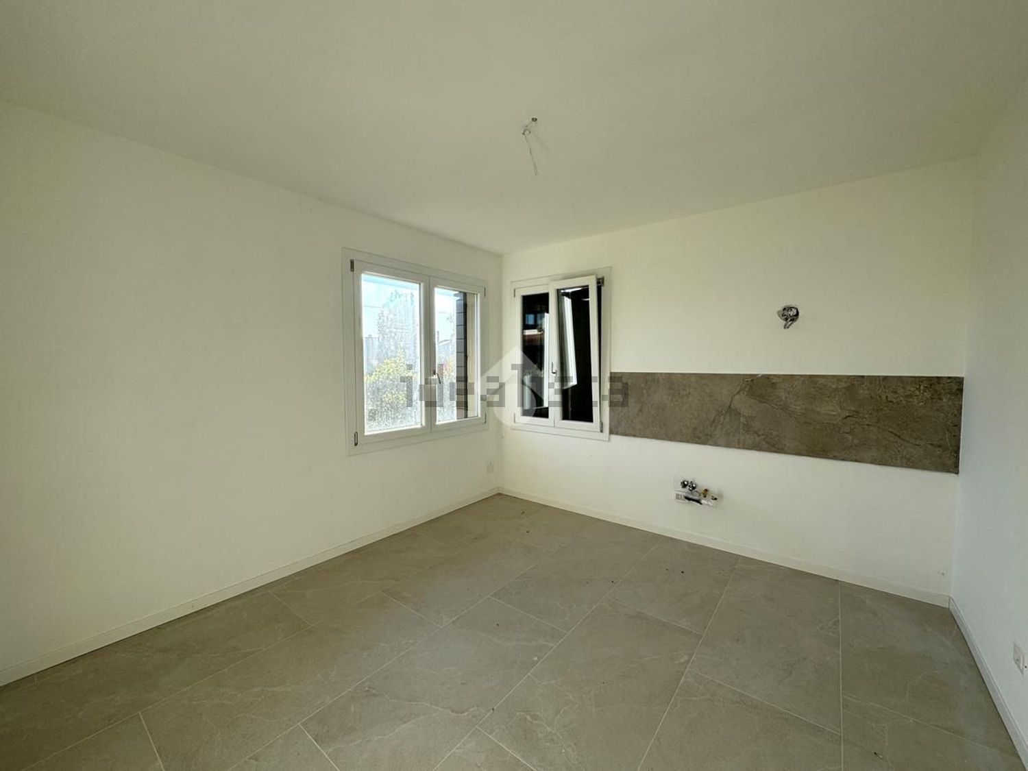 appartamento in affitto a San Martino di Lupari