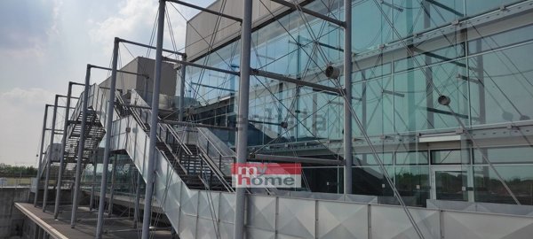 loft in affitto a San Martino di Lupari