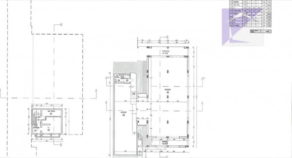 negozio in affitto a San Martino di Lupari